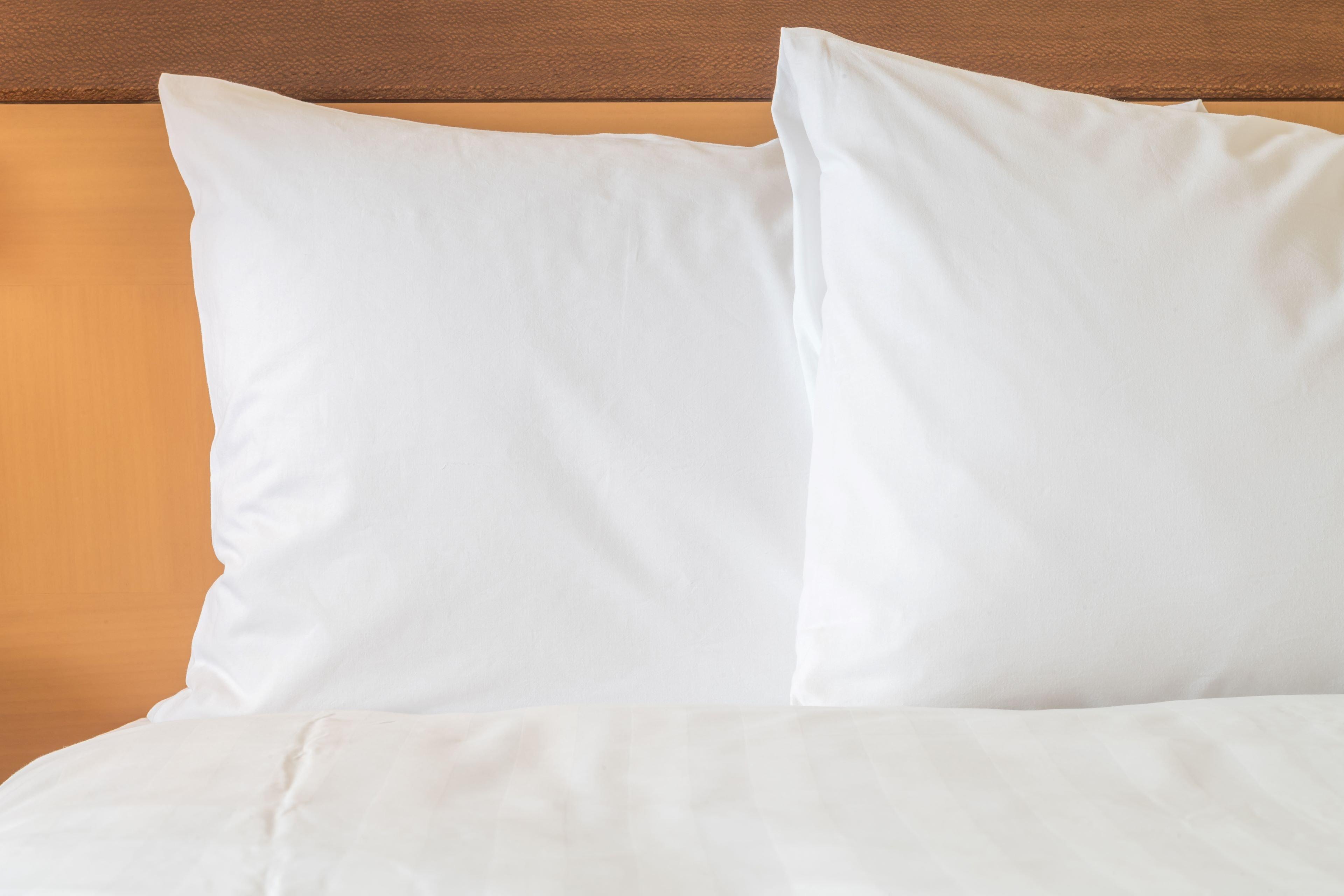 Holiday Inn Express Hotel & Suites Cleveland-Richfield By Ihg Brecksville Екстер'єр фото